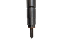 INJECTEUR 0445110078