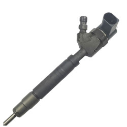 Injecteur pour MERCEDES Sprinter 1 (903) 313 313 CDI 129 CV - 0445110181