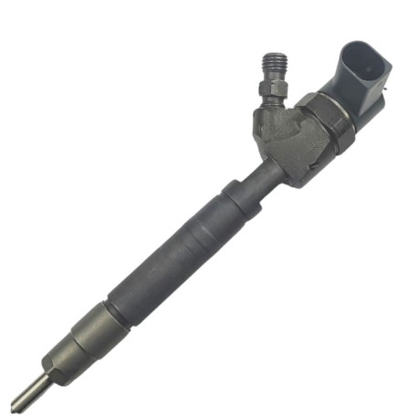 Injecteur pour MERCEDES Sprinter 1 (903) 313 313 CDI 129 CV - 0445110181