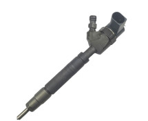 Injecteur pour MERCEDES Sprinter 1 (903) 313 313 CDI 129 CV - 0445110181