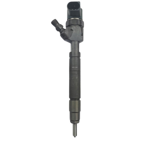Injecteur pour MERCEDES Sprinter 1 (903) 313 313 CDI 129 CV - 0445110181
