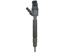 Injecteur pour MERCEDES Sprinter 1 (903) 313 313 CDI 129 CV - 0445110181