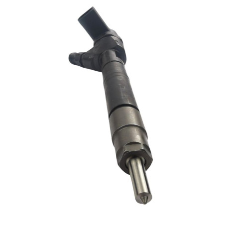 Injecteur pour MERCEDES Sprinter 1 (903) 313 313 CDI 129 CV - 0445110181