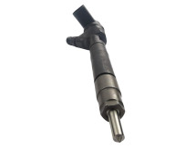 Injecteur pour MERCEDES Sprinter 1 (903) 313 313 CDI 129 CV - 0445110181