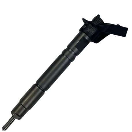 Injecteur pour MERCEDES Sprinter 2 (906) 515 515 CDI 150 CV - 0445115033