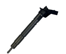 Injecteur pour MERCEDES Sprinter 2 (906) 515 515 CDI 150 CV - 0445115033