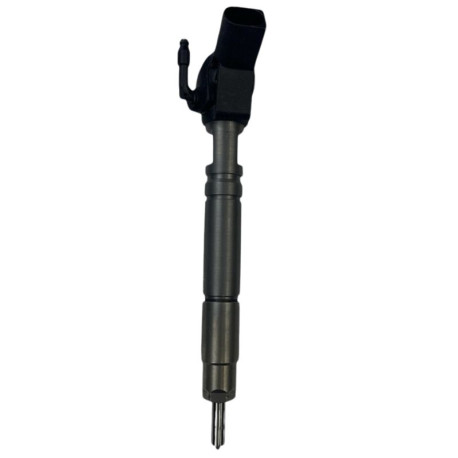 Injecteur pour MERCEDES Sprinter 2 (906) 515 515 CDI 150 CV - 0445115033