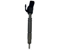 Injecteur pour MERCEDES Sprinter 2 (906) 515 515 CDI 150 CV - 0445115033