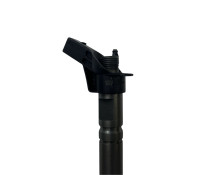 Injecteur pour MERCEDES Sprinter 2 (906) 515 515 CDI 150 CV - 0445115033