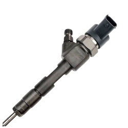 Injecteur pour RENAULT Laguna 1 1.9 dCi 107 CV - 0445110146