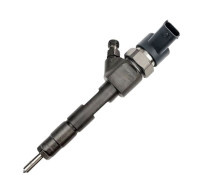 Injecteur pour RENAULT Laguna 1 1.9 dCi 107 CV - 0445110146