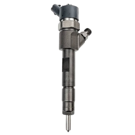 Injecteur pour RENAULT Laguna 1 1.9 dCi 107 CV - 0445110146