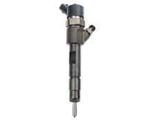 Injecteur pour RENAULT Laguna 1 1.9 dCi 107 CV - 0445110146