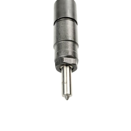 Injecteur pour RENAULT Laguna 1 1.9 dCi 107 CV - 0445110146