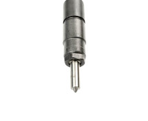 Injecteur pour RENAULT Laguna 1 1.9 dCi 107 CV - 0445110146