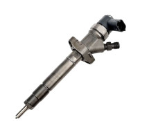 Injecteur pour NISSAN Interstar 2.5 dCi 115 CV - 0445110087