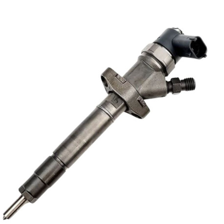 Injecteur pour NISSAN Interstar 2.5 dCi 120 CV - 0445110087