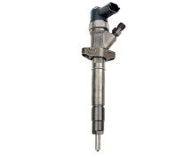 Injecteur pour NISSAN Interstar 2.5 dCi 115 CV - 0445110087
