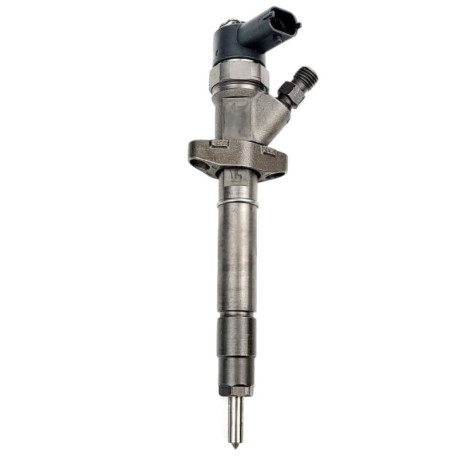 Injecteur pour NISSAN Interstar 2.5 dCi 120 CV - 0445110087