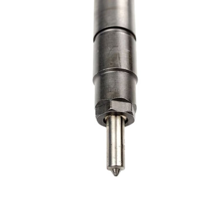 Injecteur pour NISSAN Interstar 2.5 dCi 115 CV - 0445110087