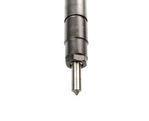 Injecteur pour NISSAN Interstar 2.5 dCi 115 CV - 0445110087