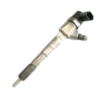 Injecteur pour LANCIA Thesis 2.4 JTD 175 CV - 0445110111