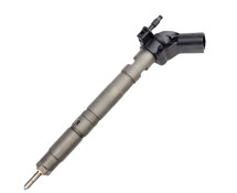 Injecteur pour Porsche Panamera 4.0 4S Diesel 422 CV (310 KW) - 445115078