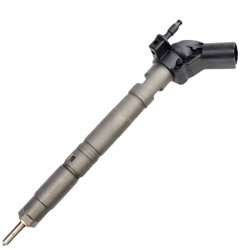 Injecteur pour VOLKSWAGEN Touareg 1 (7LA / 7L6 / 7L7) 3.0 V6 TDI 211 CV - 0445115078