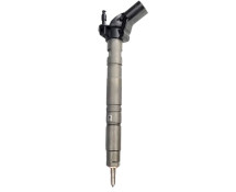 Injecteur pour AUDI Q7 (4LB) 3.0 TDI 233 CV - 0445115078