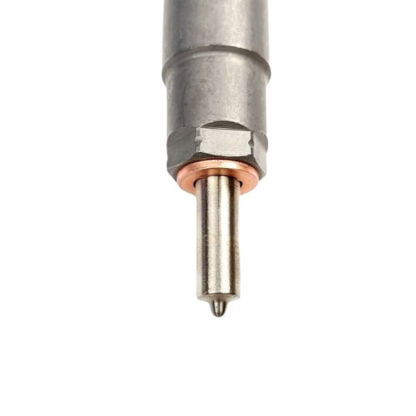 Injecteur pour AUDI Q7 (4LB) 3.0 TDI 233 CV - 0445115078