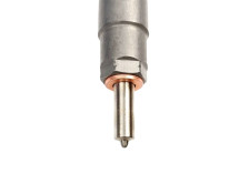 Injecteur pour VOLKSWAGEN Touareg 1 (7LA / 7L6 / 7L7) 3.0 V6 TDI 211 CV - 0445115078