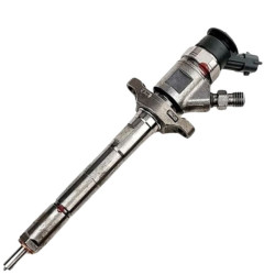 Injecteur pour CITROËN C3 Picasso 1.6 HDi 90 CV - 0445110311