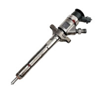 Injecteur pour CITROËN C3 Picasso 1.6 HDi 90 CV - 0445110311