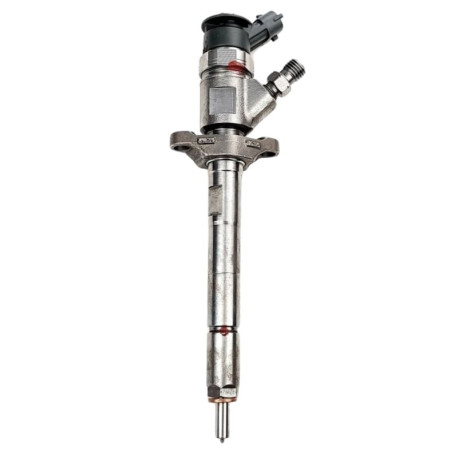 Injecteur pour CITROËN C3 Picasso 1.6 HDi 90 CV - 0445110311