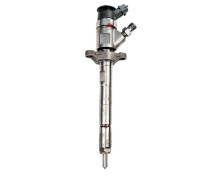 Injecteur pour CITROËN C3 Picasso 1.6 HDi 90 CV - 0445110311