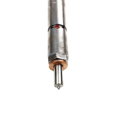 Injecteur pour CITROËN C3 Picasso 1.6 HDi 90 CV - 0445110311