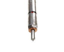Injecteur pour CITROËN C3 Picasso 1.6 HDi 90 CV - 0445110311