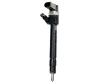 Injecteur pour MERCEDES Classe C (W203 / S203) 200 CDI 102 CV - 0445110121