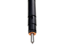 Injecteur pour MERCEDES Classe C (W203 / S203) 200 CDI 102 CV - 0445110121