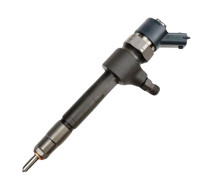 Injecteur pour LANCIA Lybra 2.4 JTD 135 CV - 0445110002