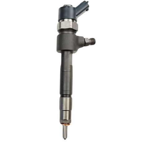 Injecteur pour LANCIA Lybra 2.4 JTD 135 CV - 0445110002