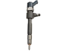 Injecteur pour LANCIA Lybra 2.4 JTD 135 CV - 0445110002