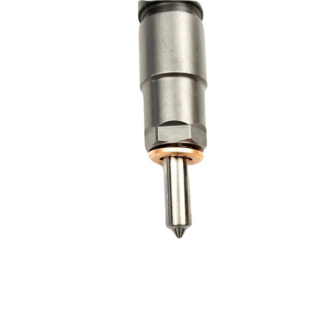 Injecteur pour LANCIA Lybra 2.4 JTD 135 CV - 0445110002