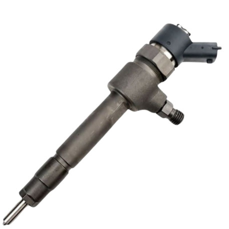 Injecteur pour FIAT Doblo 1 1.9 JTD 100 CV - 0445110119