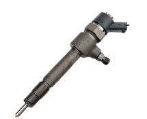 Injecteur pour FIAT Doblo 1 1.9 JTD 100 CV - 0445110119