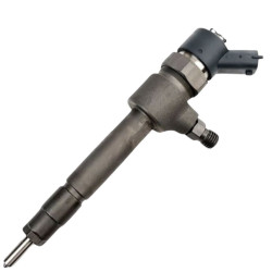 Injecteur pour LANCIA Thesis 2.4 JTD 150 CV - 0445110119