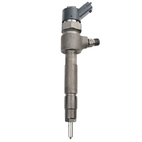 Injecteur pour FIAT Doblo 1 1.9 JTD 100 CV - 0445110119