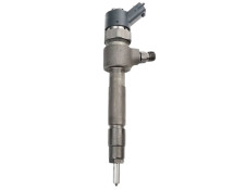 Injecteur pour FIAT Doblo 1 1.9 JTD 100 CV - 0445110119