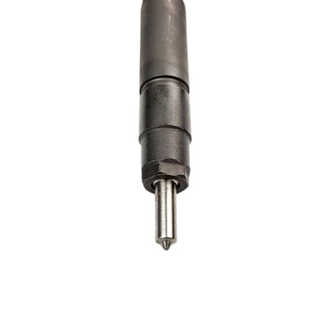 Injecteur pour FIAT Doblo 1 1.9 JTD 100 CV - 0445110119