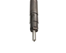 Injecteur pour FIAT Doblo 1 1.9 JTD 100 CV - 0445110119